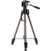Statywy fotograficzne - Camrock TC63 - miniaturka - grafika 1