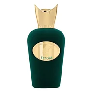 Wody i perfumy damskie - Sospiro Perfumes Tenore woda perfumowana spray 100ml - miniaturka - grafika 1