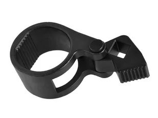 Klucz - ściągacz do drążków kierowniczych 1/2" 27-42 mm - Narzędzia samochodowe - miniaturka - grafika 1