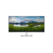 Monitory - Dell P3424WE 34" IPS WQHD - miniaturka - grafika 1
