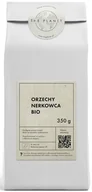 Orzechy i nasiona - The Planet Orzechy nerkowca 350 g Bio - żywność - miniaturka - grafika 1