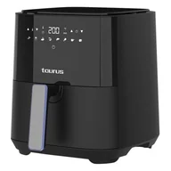 Frytkownice - Taurus Air Fry Digital Grill PTFAF5000 - miniaturka - grafika 1