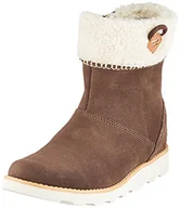 Buty dla dziewczynek - clarks buty dziecięce - miniaturka - grafika 1