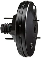 Cylinderki hamulcowe - ATE SERWO HAMULCA 03.7760-2232.4 FORD FOCUS II 2.0 10 - miniaturka - grafika 1