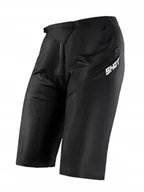 Spodenki rowerowe - Shot Neo Defender Spodenki Rowerowe Lekkie Rower 34 - miniaturka - grafika 1
