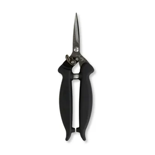 Nożyczki mini recoil snips tim holtz • tonic studios - Nożyczki - miniaturka - grafika 1