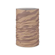 Czapki i chusty sportowe damskie - Chusta Buff Coolnet UV+ Aces Arid - miniaturka - grafika 1