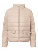 Kurtki damskie - JOOP! Kurtka przejściowa 58 253O58Olivia 30047607 Beżowy Regular Fit - miniaturka - grafika 1