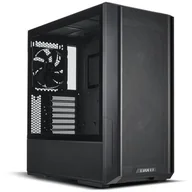 Obudowy komputerowe - Lian Li LANCOOL 216 Black - miniaturka - grafika 1