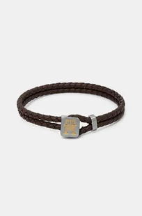 Tommy Hilfiger bransoletka męska 2790532 - Bransolety męskie - miniaturka - grafika 1
