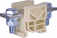 Kostki, złączki, wtyczki - ETI polam Złączka gwintowa wysokopradowa 120mm2 VSU 120 003901606 003901606 - miniaturka - grafika 1