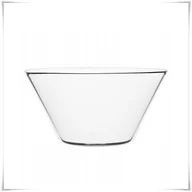 Miski i półmiski - Misa, miska, salaterka szklana Daga H-9 D-16,5 - miniaturka - grafika 1