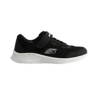 Kapcie damskie - Skechers Skech-Lite Pro, Kapcie, Czarny, 22 EU, czarny, 22 EU - miniaturka - grafika 1