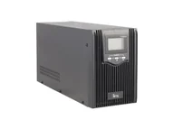 Zasilacze awaryjne UPS - Zasilacz awaryjny UPS 3000VA - miniaturka - grafika 1