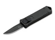 Noże - Boker Nóż sprężynowy Plus USA USB OTF (06EX270) T 06EX270 - miniaturka - grafika 1