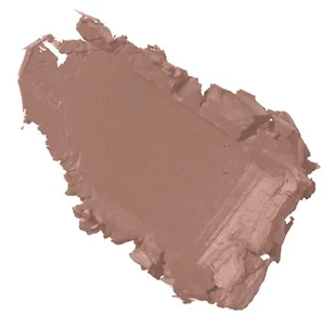 BABOR BABOR Matte Lipstick 13 Cream Rose Matte 4.0 g - Szminki - miniaturka - grafika 3