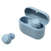 Słuchawki - Edifier X3 TO-U niebieskie - miniaturka - grafika 1