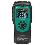 Multimetry - ERICKHILL EWM04 Pinless Wood Moisture Meter - miniaturka - grafika 1