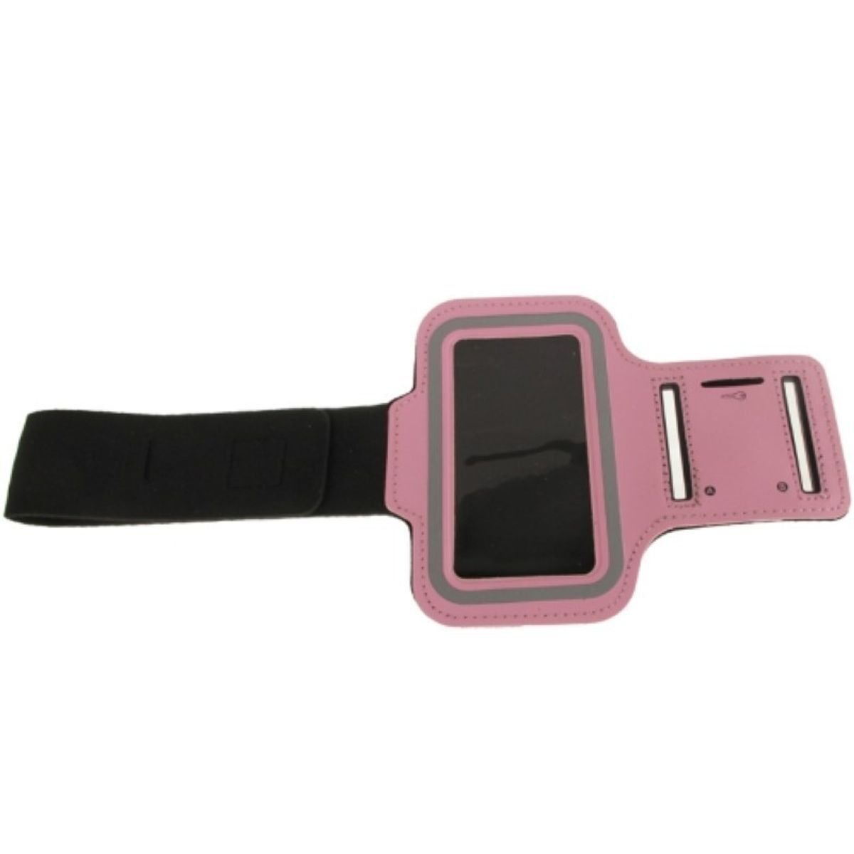 Opaska sportowa dla Samsung Galaxy S3 mini i8190 / i8195 / i8200 i Galaxy Trend Duos S7562