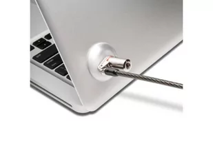 Zabezpieczenie KENSINGTON UltraBook Adapter Kit - Zabezpieczenia do laptopów - miniaturka - grafika 1