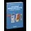 Książki medyczne - Leczenie nerkozastępcze u dzieci i młodzieży - miniaturka - grafika 1