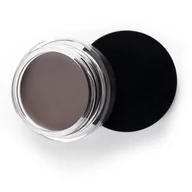 Eyelinery - Inglot AMC Brow Liner Gel | na zachlapanie wodą brauenlinergel wyróżnić perfekcyjnie aby wypełnić brwi na, kolor i do obrysować 19 5901905310193 - miniaturka - grafika 1