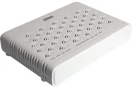Pozostałe akcesoria sieciowe - Zte F620 V5 Ont 1X Gpon, 4X Rj45 100Mb/S, 2X Rj11 - miniaturka - grafika 1