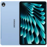 Tablety - DOOGEE T40 Pro 12" 8/512 GB LTE Wi-Fi niebieski DGTB-T40-PRO-BLU - miniaturka - grafika 1