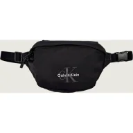 Nerki - Calvin Klein Saszetka nerka - miniaturka - grafika 1