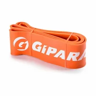 Gumy, taśmy, ekspandery - Power Band - Guma Do Ćwiczeń (Opór 40-55 Kg) - miniaturka - grafika 1