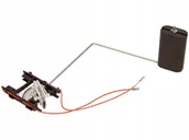 Czujniki - BOSCH Czujnik, poziom paliwa 1 582 980 026 1 582 980 026 - miniaturka - grafika 1