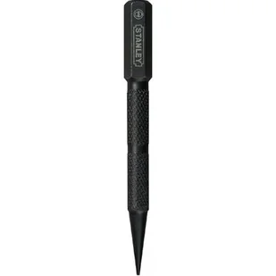 Stanley 58-111 Precyzyjny Wybijak 0,8mm 102mm - Młotki - miniaturka - grafika 1
