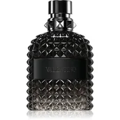 Wody i perfumy męskie - Valentino Uomo Intense M woda perfumowana 100ml - miniaturka - grafika 1