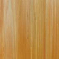 Narzędzia glazurnicze - Olej do tarasów Pinia 0.7 l Jeger 5904804910471 - miniaturka - grafika 1