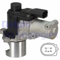 Układ zasilania - akcesoria - Zawór AGR Delphi EG10473-12B1 - miniaturka - grafika 1