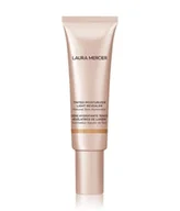 Kremy do twarzy - LAURA MERCIER Tinted Moisturizer Light Revealer Tonujący krem do twarzy 50 ml Nr. 3N1 - Sand - miniaturka - grafika 1