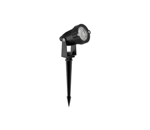 Philips - LED Punktowe światło zewnętrzne CASPER LED/1,5W/24V IP44 - Lampy ogrodowe - miniaturka - grafika 1
