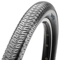 Opony rowerowe - Maxxis Opona DTH / Rozmiar koła: 26" / Szerokość: 2,3" / Typ: drutowa - miniaturka - grafika 1