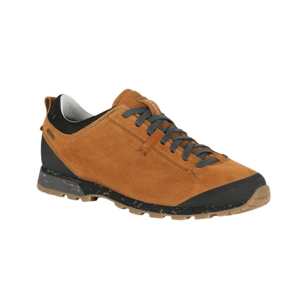 Buty Aku Bellamont III 5043177