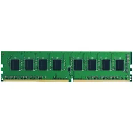 Pamięci RAM - GoodRam 8GB (GR3200D464L22S/8G) - miniaturka - grafika 1