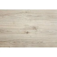 Panele podłogowe - Panele podłogowe Dąb Oceania 16334 AB Premium - miniaturka - grafika 1