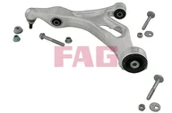 Wahacze - Wahacz, zawieszenie koła FAG 821 1020 10 - miniaturka - grafika 1