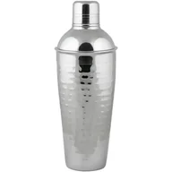 Shakery barmańskie - Kinghoff SHAKER BARMAŃSKI DO KOKTAJLI 750ml KH-1507 5908287215078 - miniaturka - grafika 1