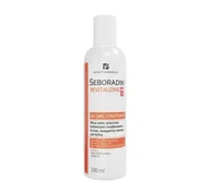Odżywki do włosów - SEBORADIN REGENERUJĄCY BALSAM DO WŁOSÓW 200ML - miniaturka - grafika 1