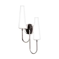 Lampy ścienne - Kinkiet MAGNUM 1126 Zuma Line - miniaturka - grafika 1