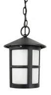 Lampy ogrodowe - Su-Ma K 1018/1/T - miniaturka - grafika 1