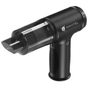 Akcesoria car audio - Odkurzacz NAVITEL CL80 - miniaturka - grafika 1