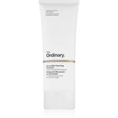 Pianki do mycia twarzy - The Ordinary - glucoside Foaming Cleanser - Delikatnie Pieniący Się Płyn Do Mycia Twarzy - Cleansers glucoside Foaming 150ml - Dla Kobiet - miniaturka - grafika 1