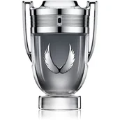 Wody i perfumy męskie - Paco Rabanne Invictus Platinum woda perfumowana dla mężczyzn 100 ml - miniaturka - grafika 1