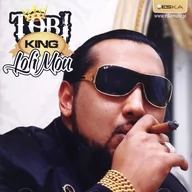 Muzyka klubowa, dance - Tobi King: Loli Mou [CD] - miniaturka - grafika 1